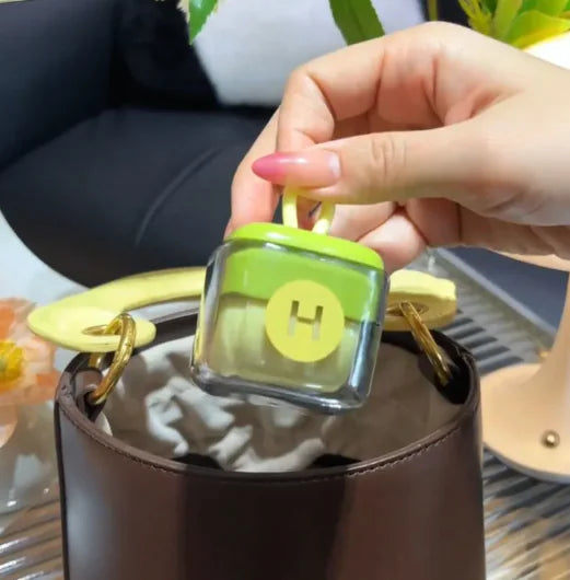 Portable Lint Roller™