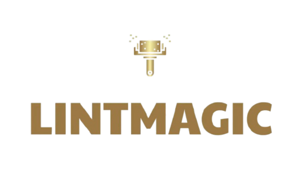 LintMagic