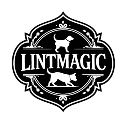 LintMagic