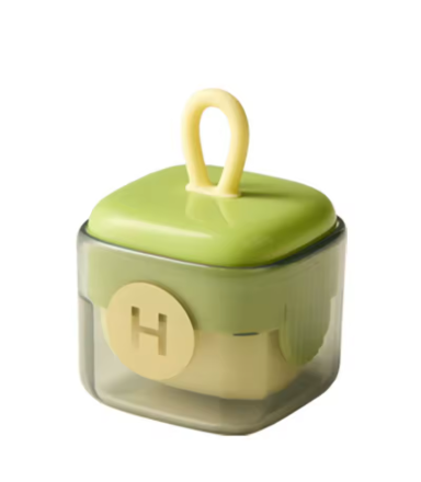 Portable Lint Roller™